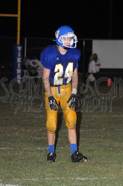 9-12 CAvsDSA 079.jpg